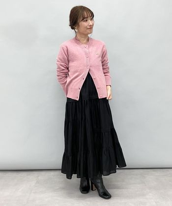 レビューイメージ