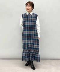 レビューイメージ