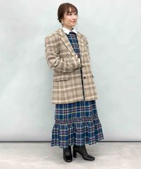 レビューイメージ