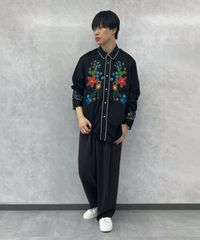 レビューイメージ