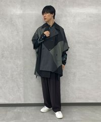 レビューイメージ