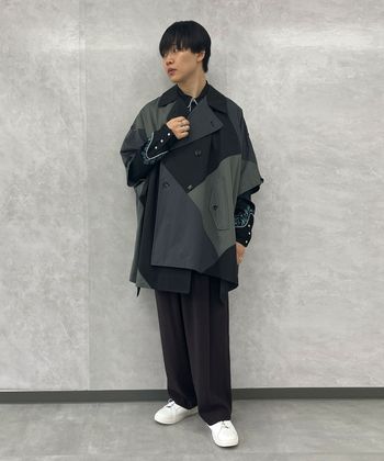 レビューイメージ