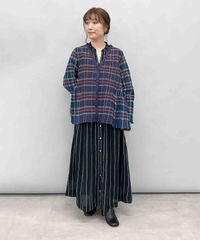 レビューイメージ