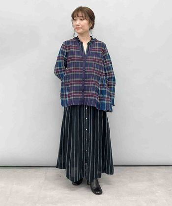レビューイメージ