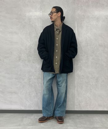 レビューイメージ