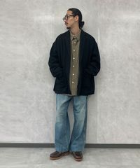 レビューイメージ