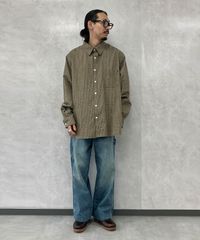 レビューイメージ