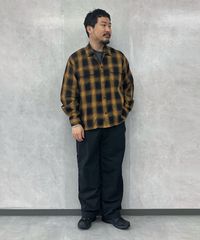 レビューイメージ