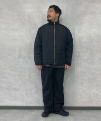 レビューイメージ