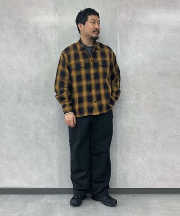 レビューイメージ