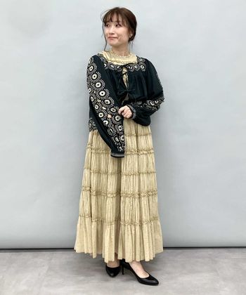 レビューイメージ