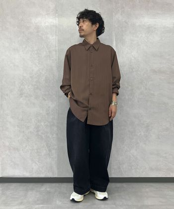 レビューイメージ