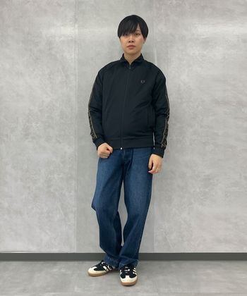 レビューイメージ