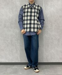 レビューイメージ