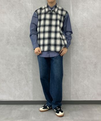 レビューイメージ