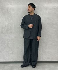 レビューイメージ