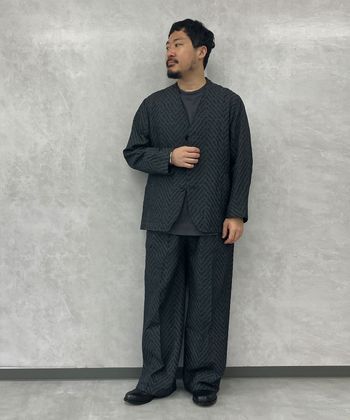 レビューイメージ