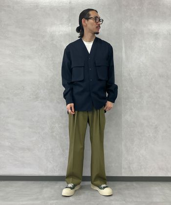 レビューイメージ