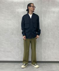 レビューイメージ