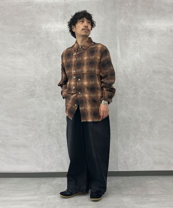 レビューイメージ