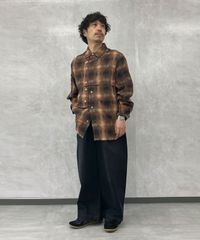 レビューイメージ