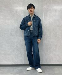 レビューイメージ