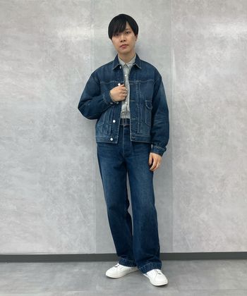 レビューイメージ