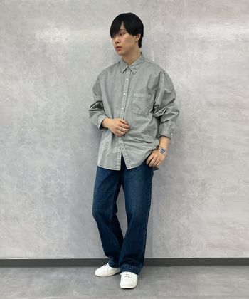 レビューイメージ