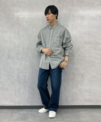 レビューイメージ