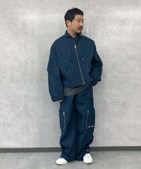 レビューイメージ