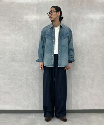 レビューイメージ