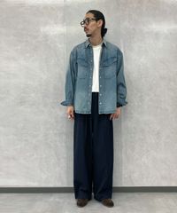 レビューイメージ