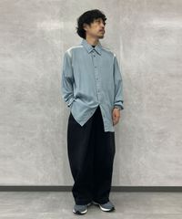 レビューイメージ