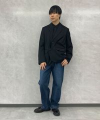 レビューイメージ