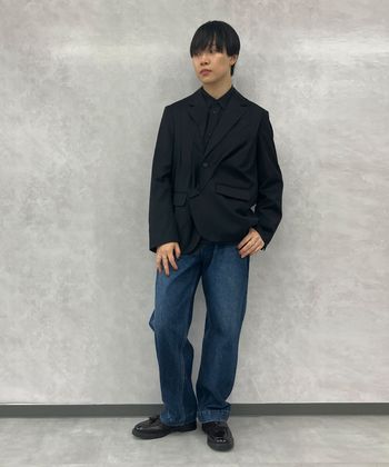 レビューイメージ