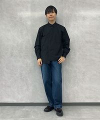 レビューイメージ