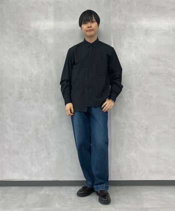 レビューイメージ