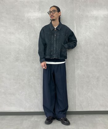 レビューイメージ