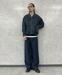 レビューイメージ