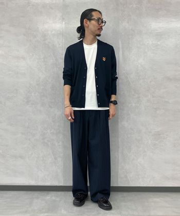 レビューイメージ