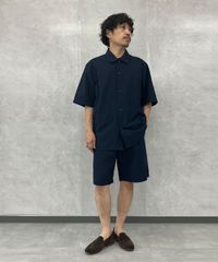 レビューイメージ