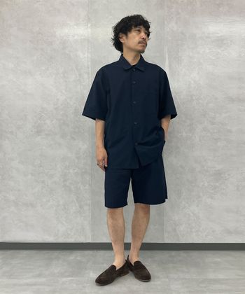 レビューイメージ