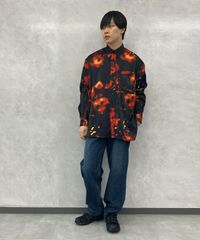 レビューイメージ