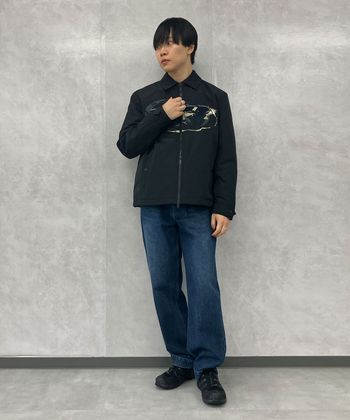 レビューイメージ