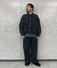 レビューイメージ