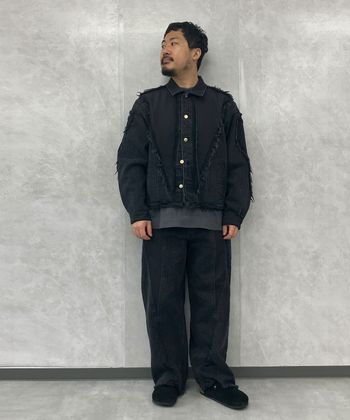 レビューイメージ