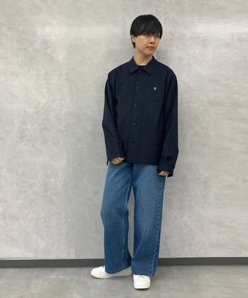 レビューイメージ