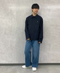 レビューイメージ