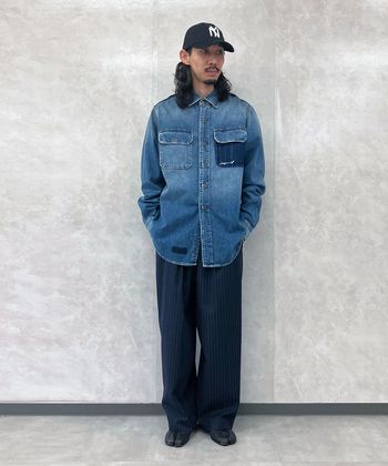 レビューイメージ