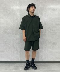 レビューイメージ